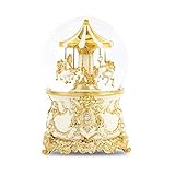 Das Design der Basis nimmt das „warmes Herz“ Design Menschen Wärme und Liebe zu geben.Alle Ponys sind aus Perlen-Pulver hergestellt, das nicht einfach ist, sich schmutzig zu machen und mehr platziert werden können.Der äußere Ring verwendet die nostalgischen „Regentropfen curtain“ Design, das nostalgisch und transparent ist.mit Romantik