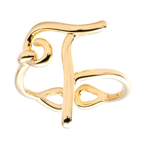 [b@D] N[hbg O w fB[X lC 18kR[eBO O d˂Â CjV t[TCY אg yTFS[h×t[TCYi11`13jz