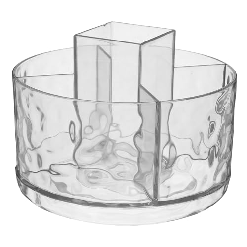 ]ϕiuVI[KiCU[ ܂̎d؂tfXNgb