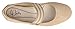 LifeStride Women's Aries Mary Jane Flat