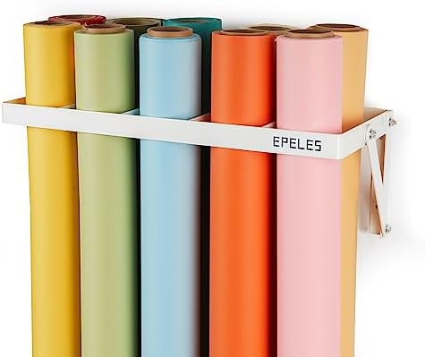 Amazon.com : Epeles Backdrop Storage Rack Photography Background ...