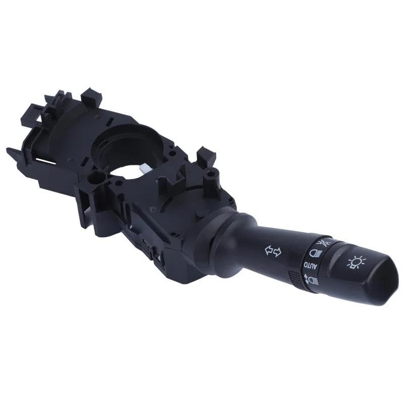 Plus de clignotant défaillant avec le commodo phare 93410-3S100 pour Sonata - 3