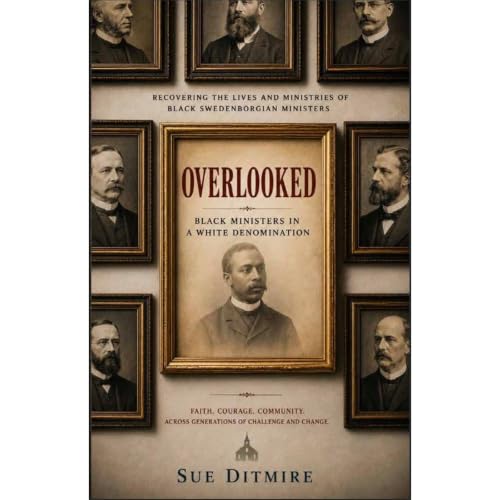 Overlooked