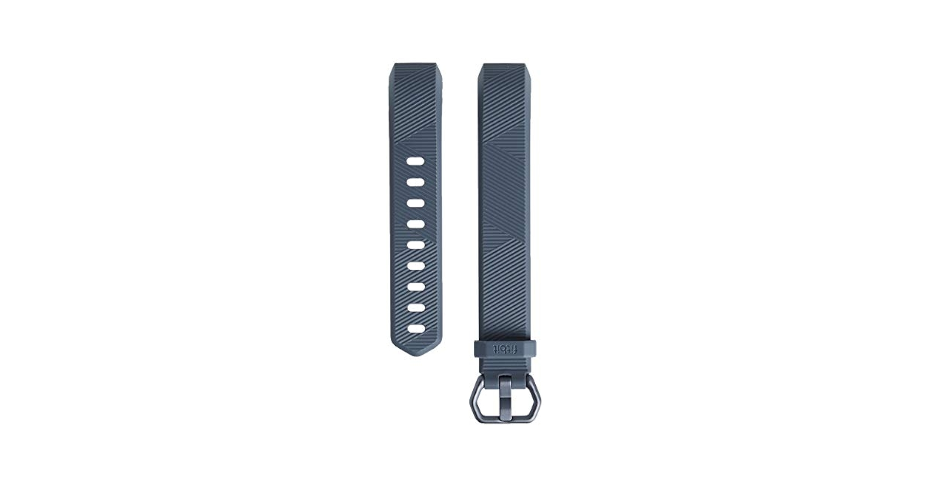 Amazon.com: Fitbit Alta HR and Alta Classic Accessory Band