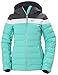 Produktbild Helly Hansen Imperial Puffy Jacken Turquoise L, 65690, Türkis