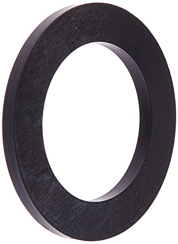 Danco 61261W 3/4 Dielectric Union Washer 1-3/8