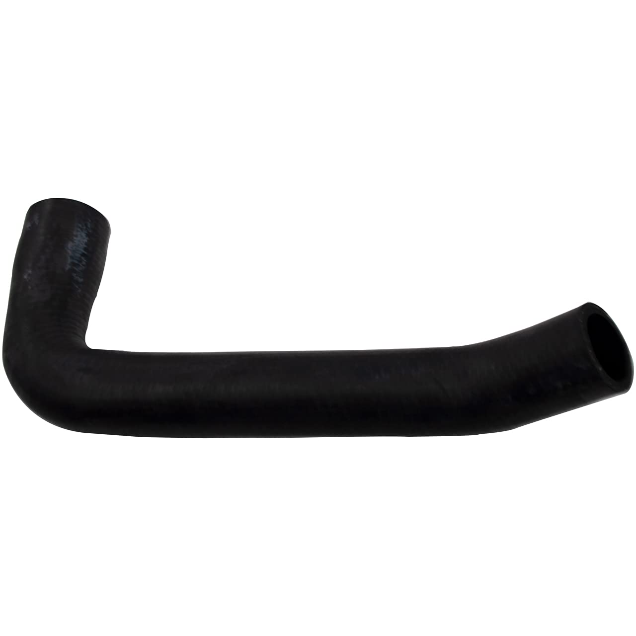 Miller 255667 Hose, Radiator Lower Deutz 2.9L