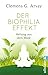 Produktbild Der Biophilia-Effekt: Heilung aus dem Wald | Das heilende Band zwischen Mensch und Natur