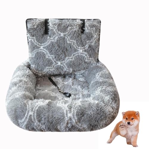 V[gxgtpJ[V[g pxbhA^E^pєtSV[gANbVtspybgxbh (O[zCg`FbN, 72×60cm) [sAi]