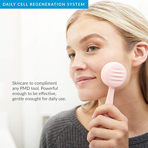 Pmd personal Microderm Daily rigenerazione System