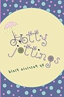 Dotty Jottings 1512135135 Book Cover