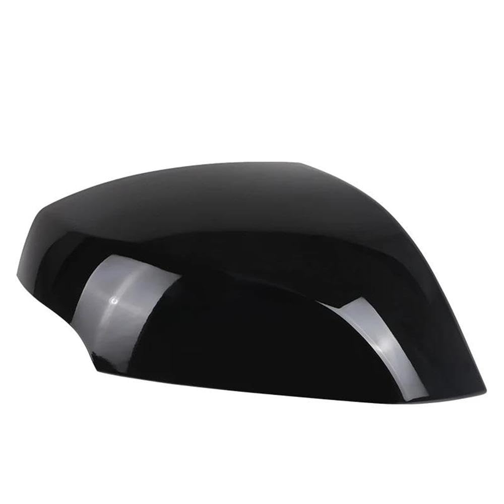 Coque de rétroviseur pour Megane 3 finition premium ABS ajustement exact