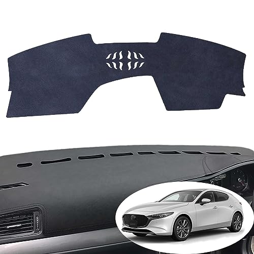 V^2024 ɓKp}c_3 BP_bV{[h}bgMazda3 BP 2019Nȍ~s HUDȂ Ԏp݌v_bV{[hJo[ ی얳LVR~ ԉpi}c_Ă~߃_bV{[h Ռ}bgCeAANZT[ی}bg