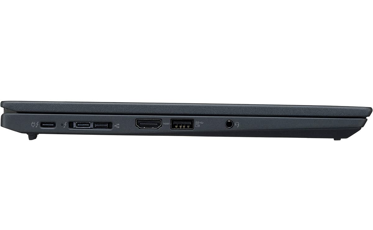 Amazon.co.jp: NEC ノートパソコン VersaPro J UitraLite タイプVB 