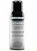 Quicksilver Mercury Mercruiser Boat Marine Storage Seal FOGGING Oil for All 2 & 4 Cycle Carburated & Fuel Injected Gas Engines Outboards Inboard & Sterndrives