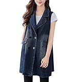 weste mit kapuze damen damen strickweste damen weste lang weste damen lang weste mit kapuze weste damen mit kapuze fransenweste damen damen daunenweste ärmellose steppweste damen weste grau damen damenwesten sportlich weste weiß damen damenwesten lang sommer weste damen damen weste schwarz leichte daunenweste damen damen weste mit kapuze weste frauen weste lang damen damenwesten elegant damen westen günstig blaue weste damen leichte westen damen weste blau damen
