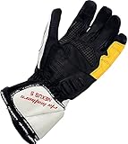 Zoom IMG-2 rtx nexus 5 pro road Zoom IMG-2 rtx nexus 5 pro road