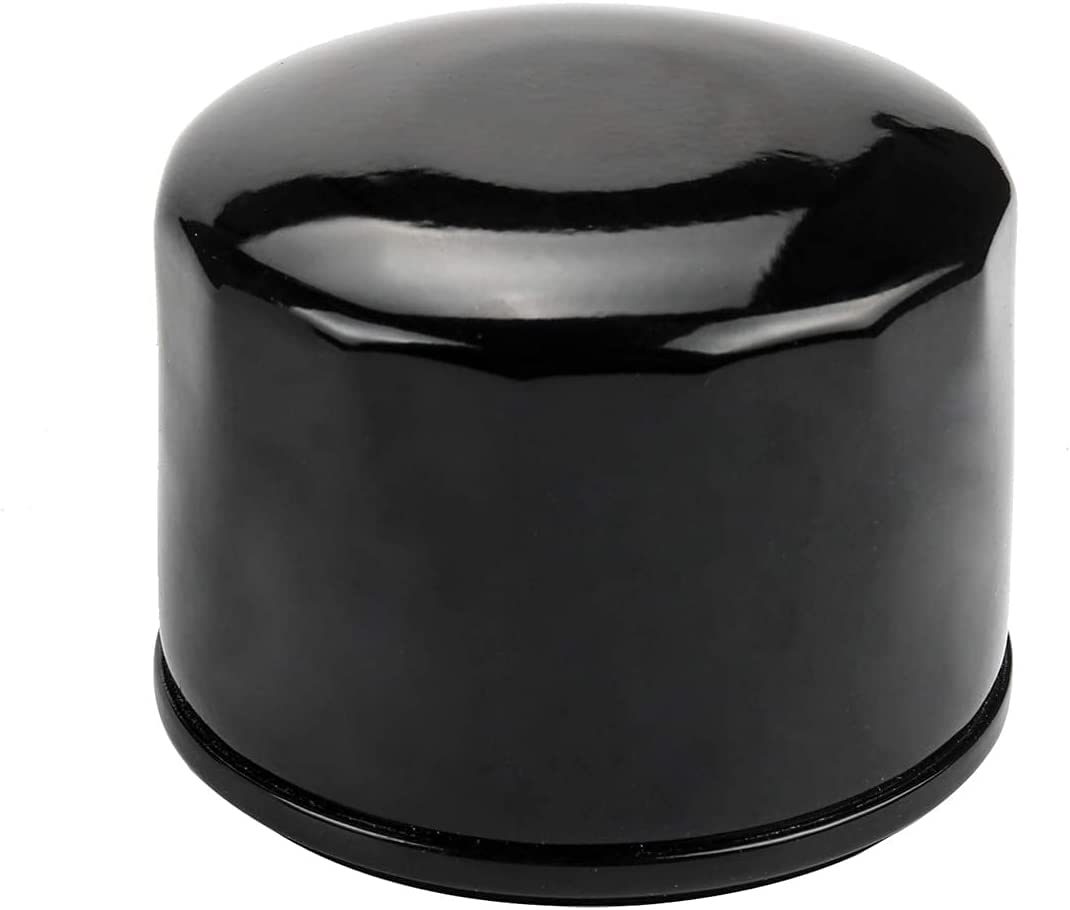 492932 Oil Filter for BS 492932S 492056 492932B 4049 4049H 4154 5049