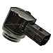 SMP PPS70 Standard Park Assist Sensor