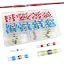 SST - 150pcs