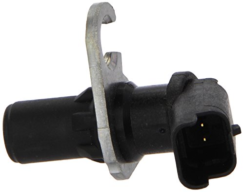 Capteur de vitesse BOSCH 0986280416, la précision technologique pour Citroën Jumper