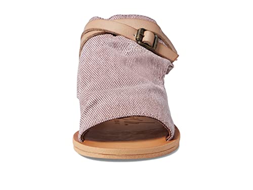Image of Blowfish Malibu Baby-Girls Defsie-t