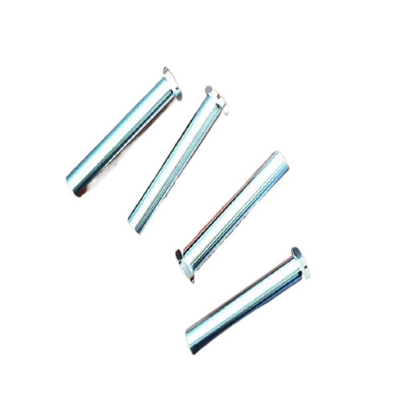 Aircraft Arm Fixing Bolt Compatible with Agras T40 T50