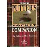 The Putter's Pocket Companion