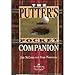 The Putter's Pocket Companion