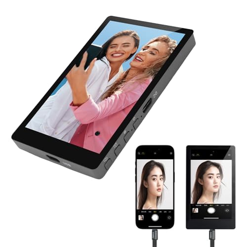 dbVLOGZtB[j^[ʁA3.97 CdbobNJj^[A30tB[g̃[gRg[A䗦/~[O[hXCb`A\ȋPxAXN[Ď~[