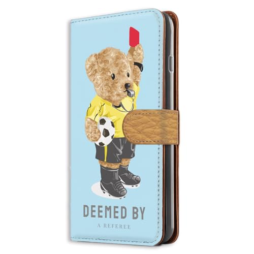 Xiaomi Redmi Note 10T p tF[xA X|[c L ܕ Ԃ[ 蒠^ X}zP[X tLVu h~m[g10̃Jo[ 220852m