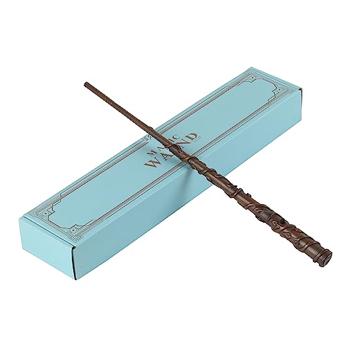 Image of Wizard Magic Wand, Magic Caster Wand, Mystery Wand, Wizard Wand, Magic Accessories, Magic Trick