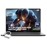 Compare ASUS ROG Zephyrus G16 vs other laptops