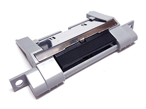 Altru Print 2400-Rk-Ap Roller Kit For Laser Printer 2400 Series 2410/2420 / 2430 Includes Transfer Roller & Tray 1/2 Rollers #TOP5