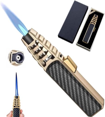 Cocina Camping Gas Doble Marca WANFANK