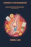 Independently published