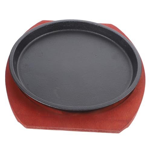 FIXOSHEE ی^SĂp ϖՐOM ēpM Ɨp ƖpT[rOgC LvΉ