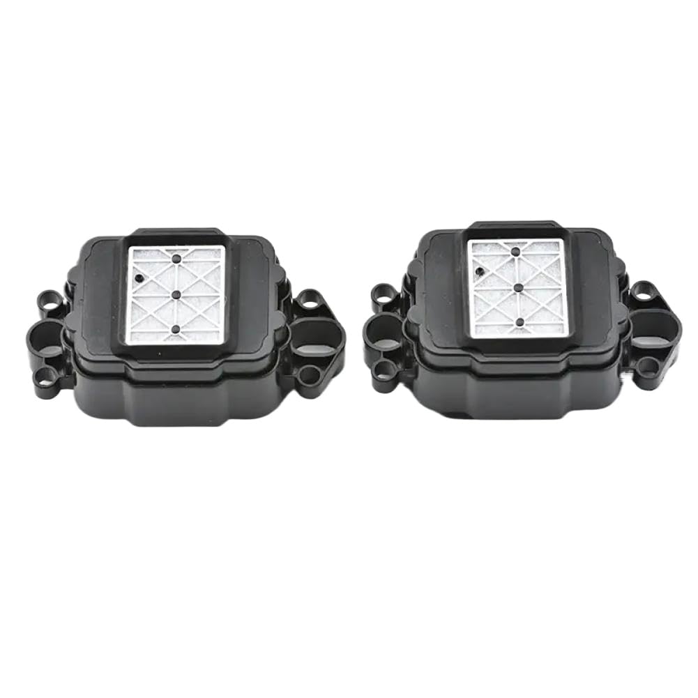 Station de capsulage XP600 TX800 DX8 mécanisme de haute précision