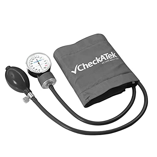 Monitores De Salud, Drugstore Imagen adicional