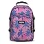 Brize Dye Pink