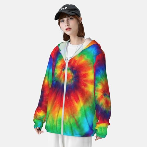 Sudadera de senderismo ligera con capucha para rutas de montaña y running 3