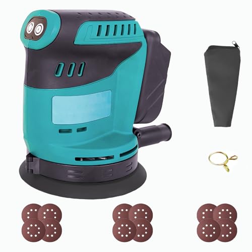 Best Hand Sander For Stairs Best Hand Sander For Stairs