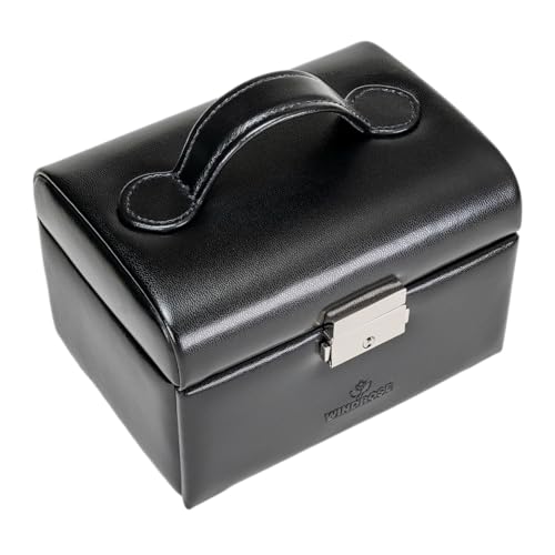 Windrose 3676w-08