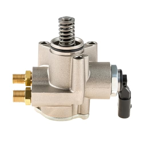 Pompe mécanique haute pression 03H127025C pour moteur Q7 3.6 FSI d'alimentation