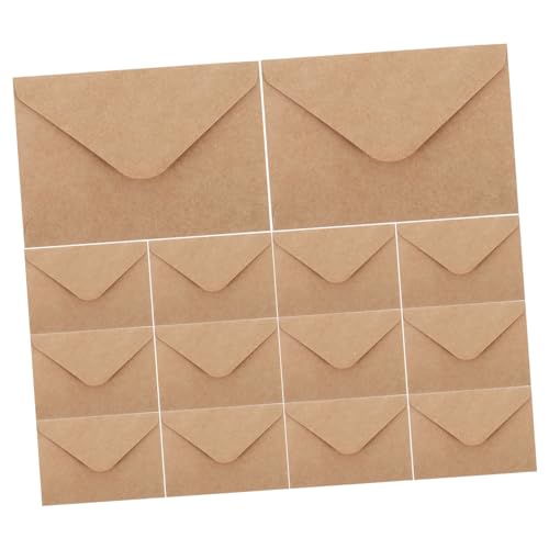 DECHOUS 100nҏ󕕓 J[hp NtgJ[ ʐ^ O[eBOJ[hΉ jp[eB[  apfR[V