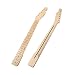 Kmise Z3713 Electric Guitar Neck