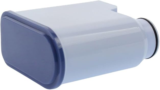 Supervac Philips AquaClean CA6903/00 LatteGo 5400-5500 Serileri ile Uyumlu Su Filtresi