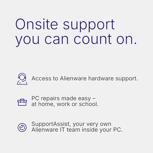 41G5pWTaJoL. SL500 - Laptops Dealer