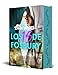 Imagen de Los 15 de Fosbury (Planeta)