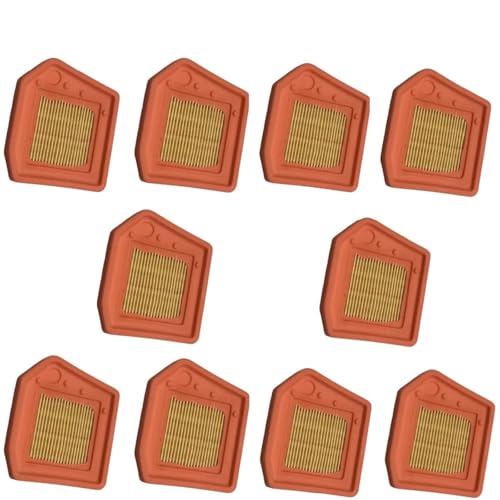 Accessoires pour FS240 et FS260 kit de 10 pièces 41471410300 - 5